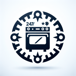 Lennox Appliance Repair advantage-icon-1